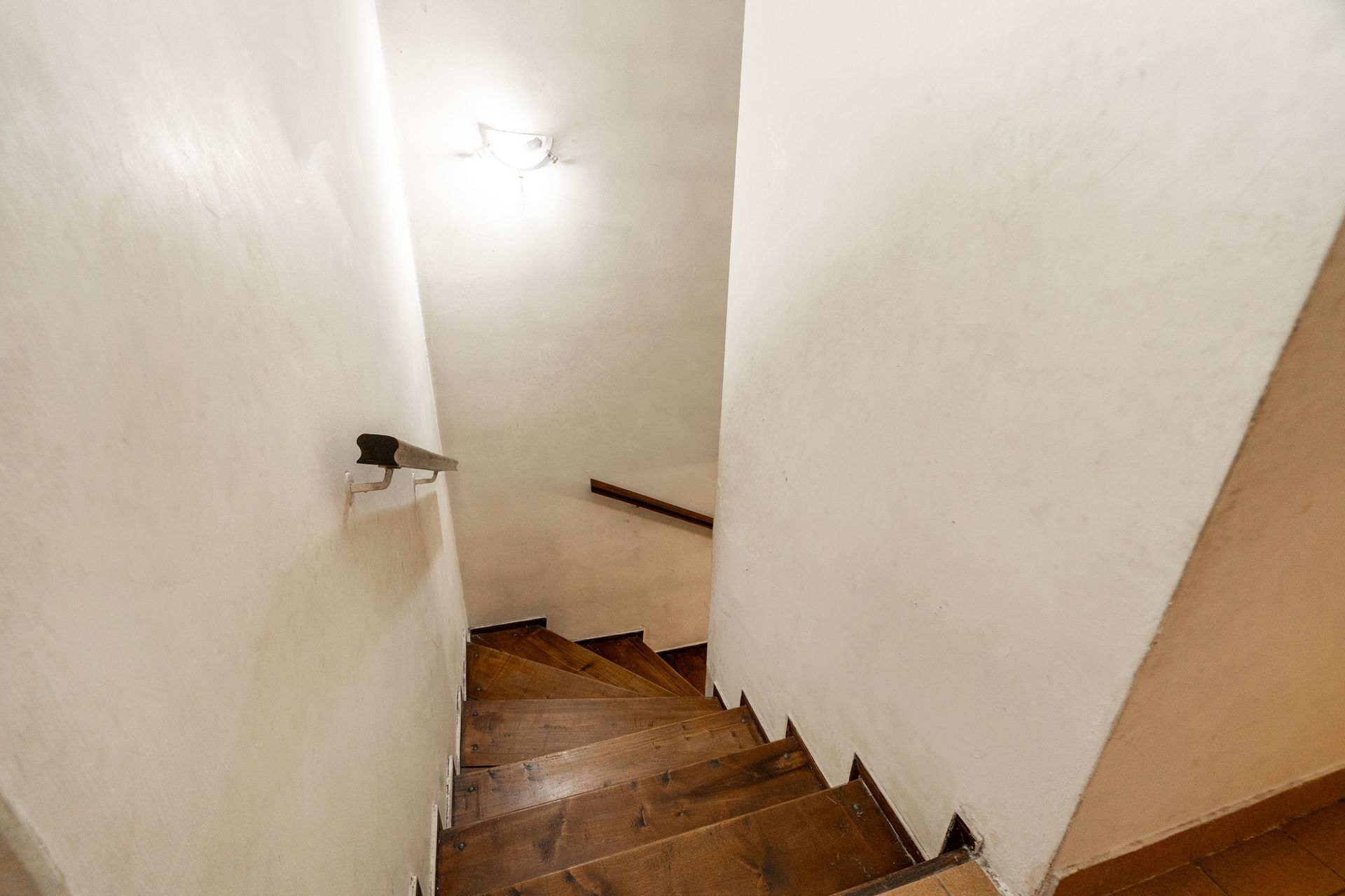 PH en Venta – San Isidro (Martínez)