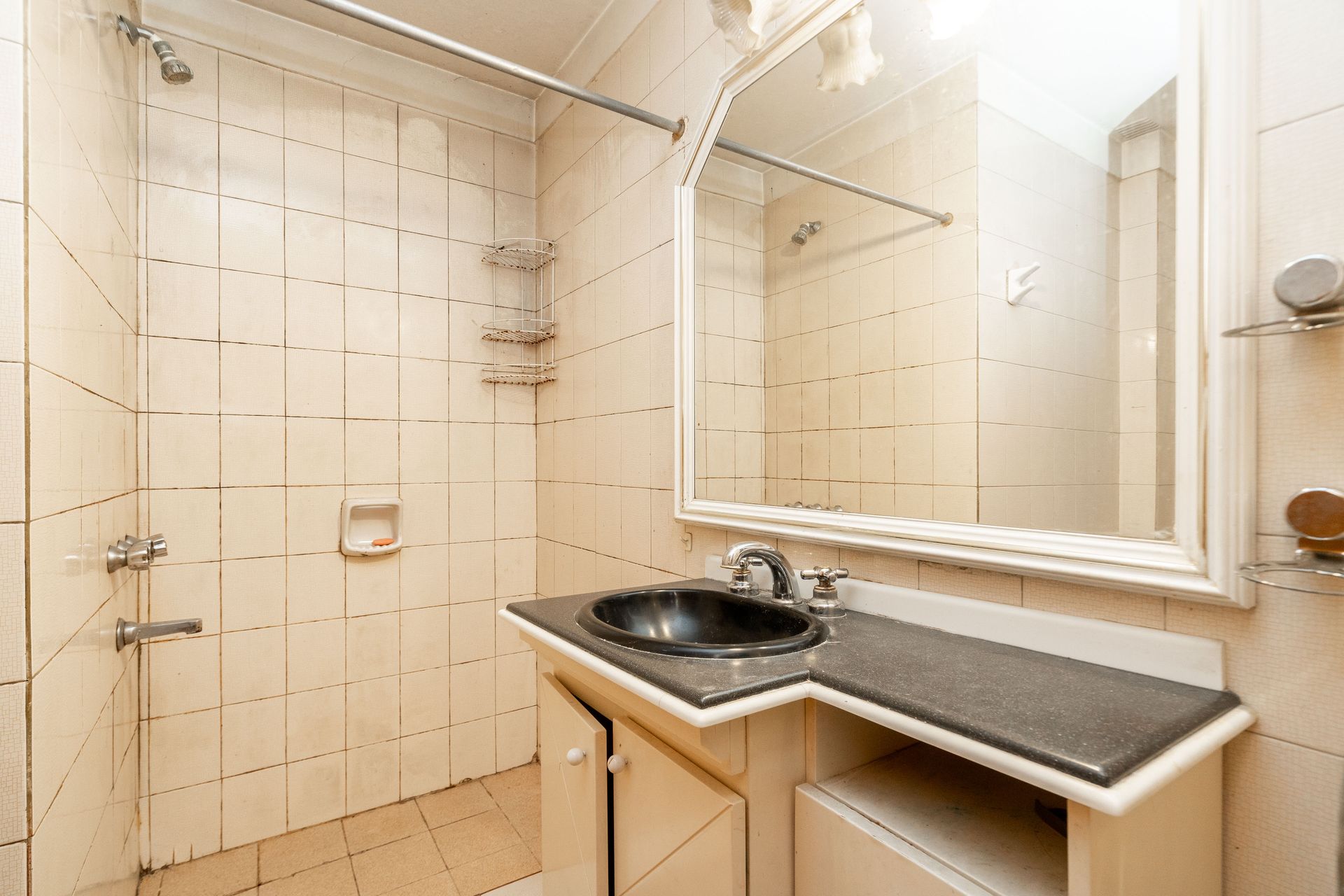 PH en Venta – San Isidro (Martínez)
