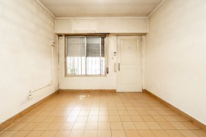 Apartment for Sale – San Isidro (Martínez)