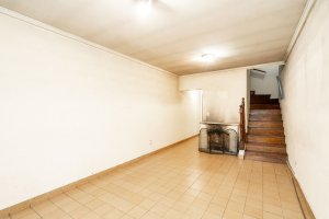 Apartment for Sale – San Isidro (Martínez)