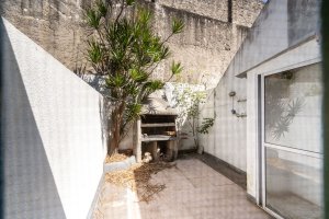 Apartment for Sale – San Isidro (Martínez)