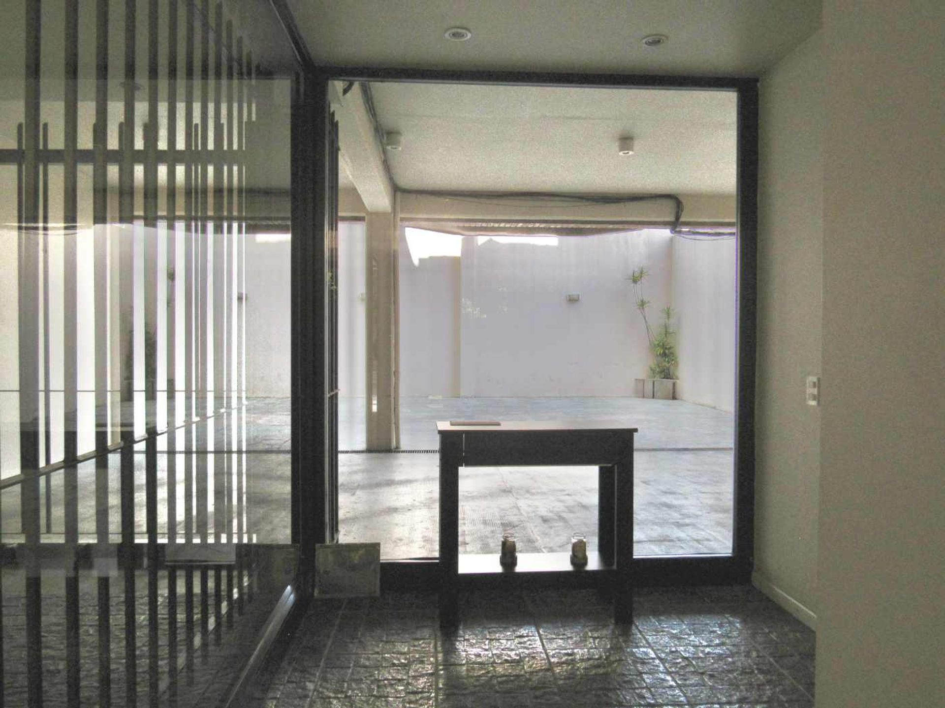 Depto 2 amb duplex FRENTE + COCHERA en La Calabria