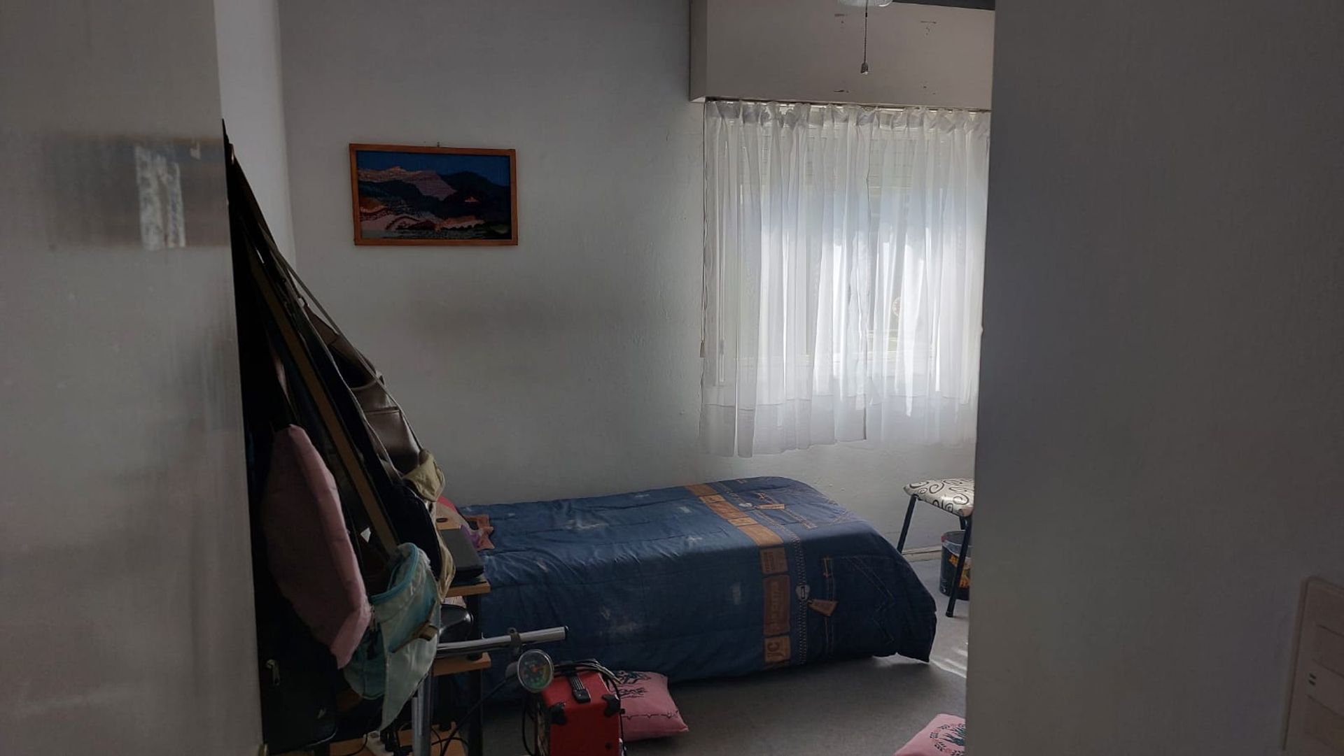 Venta 2 Casas 4 amb Patio/Parrilla/Cochera Olivos