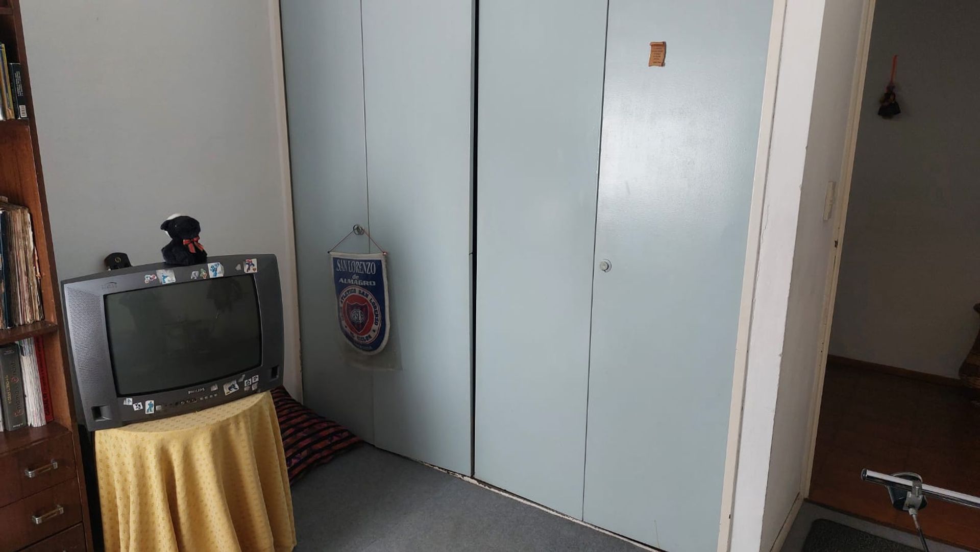 Venta 2 Casas 4 amb Patio/Parrilla/Cochera Olivos