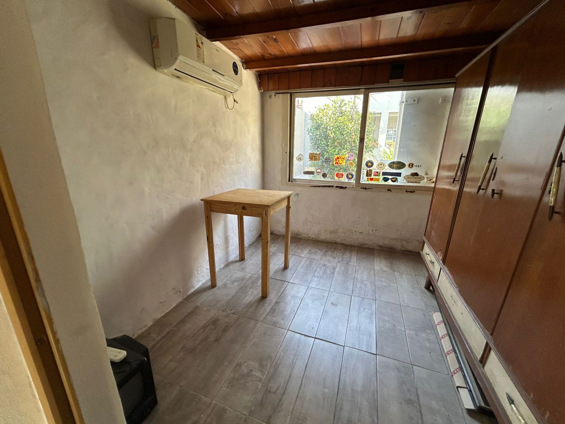 Venta 2 Casas 4 amb Patio/Parrilla/Cochera Olivos