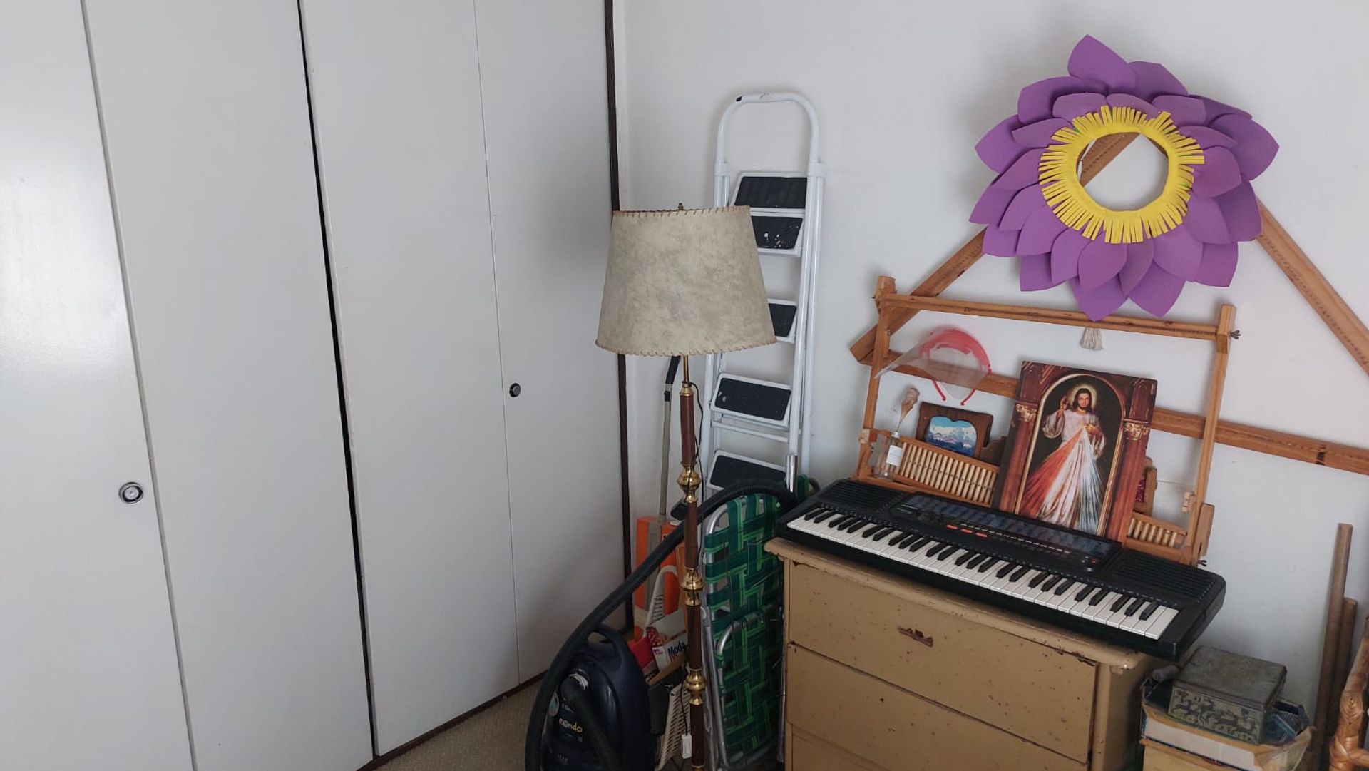 Venta 2 Casas 4 amb Patio/Parrilla/Cochera Olivos