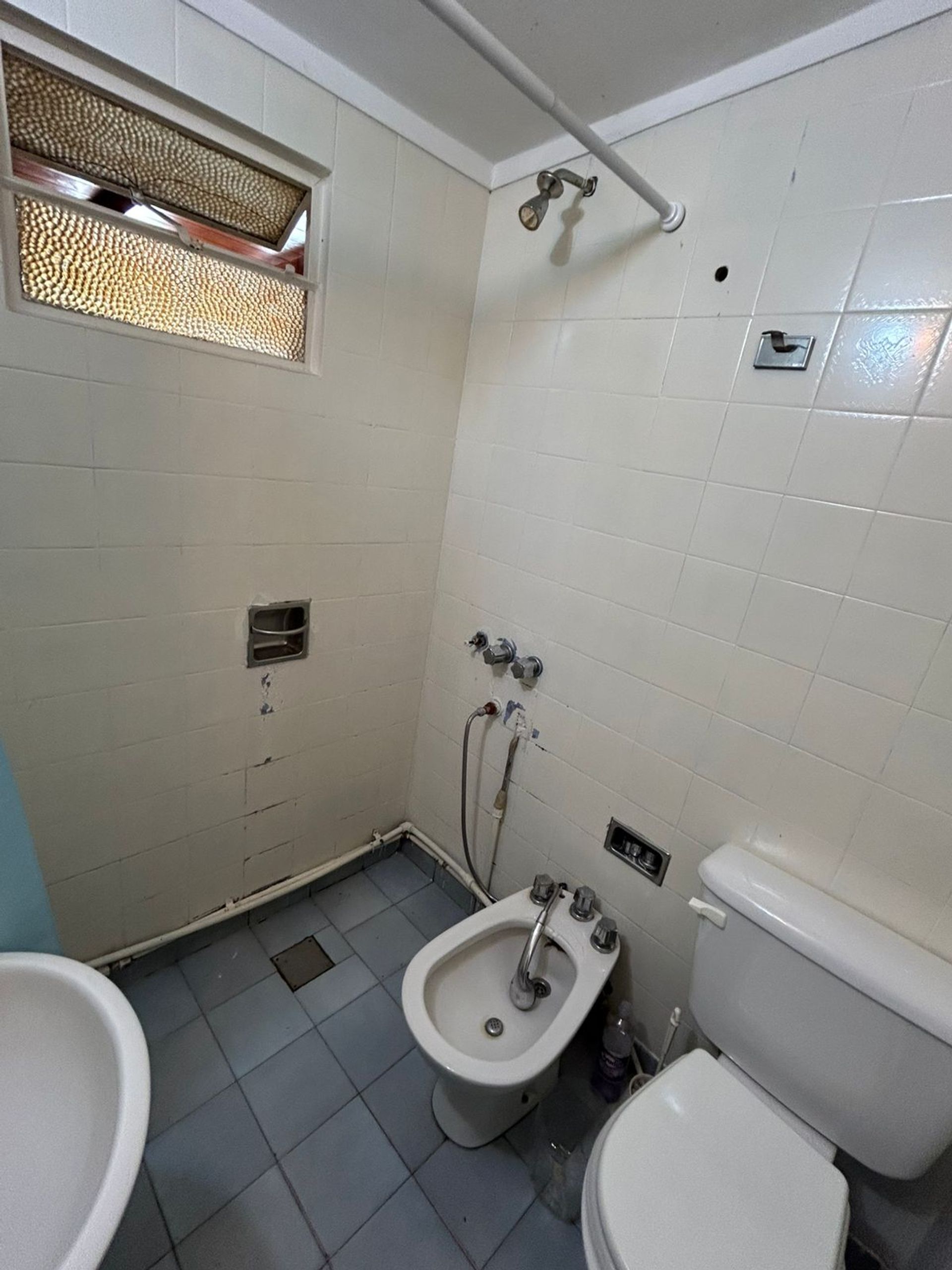 Venta 2 Casas 4 amb Patio/Parrilla/Cochera Olivos