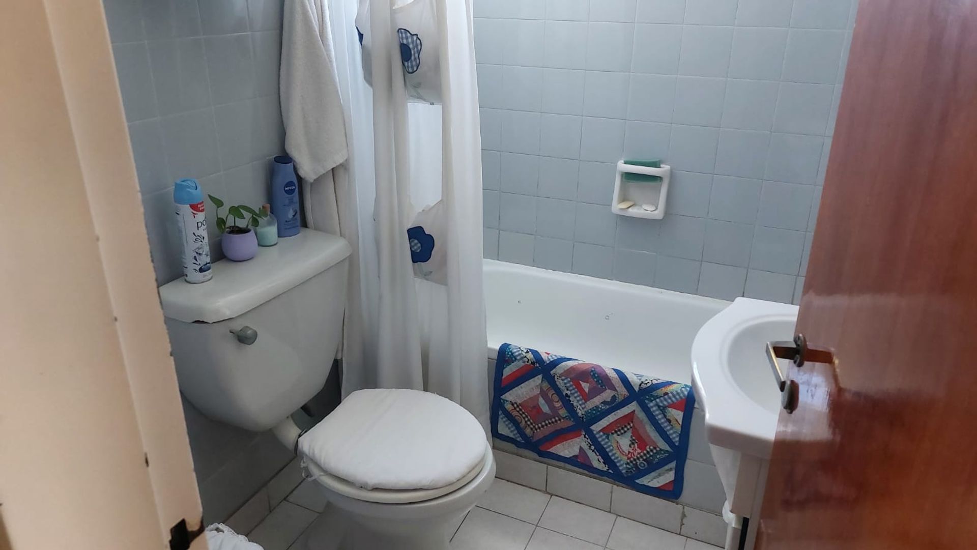 Venta 2 Casas 4 amb Patio/Parrilla/Cochera Olivos