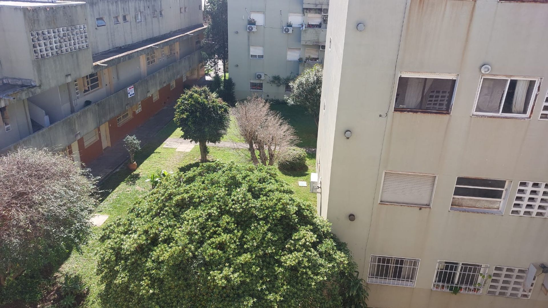 Venta 2 Casas 4 amb Patio/Parrilla/Cochera Olivos