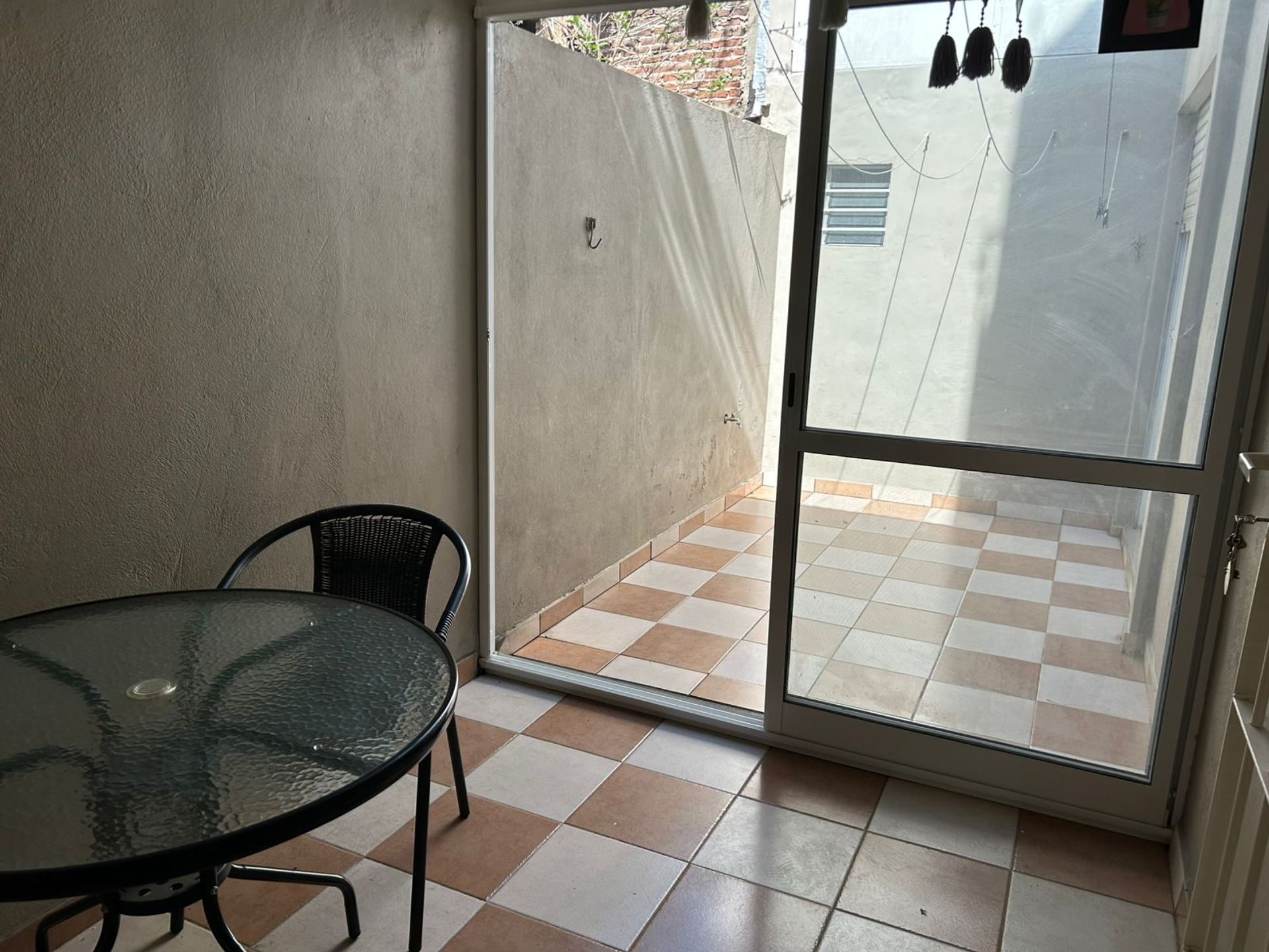 Venta 2 Casas 4 amb Patio/Parrilla/Cochera Olivos