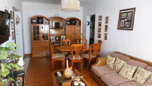 Venta Casa en bloque - Multifamiliar - en Olivos
