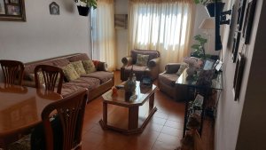 Block House for Sale - Multifamily - Olivos