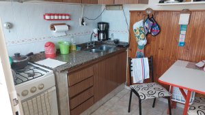 Block House for Sale - Multifamily - Olivos