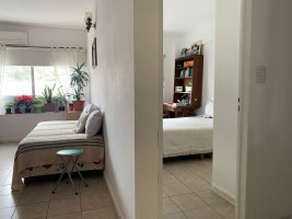 Departamento 2amb. 52m2 ALQUILER Victoria Cochera