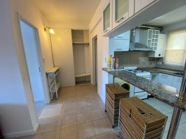 Departamento 2amb. 52m2 ALQUILER Victoria Cochera