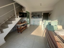 Venta Dto. 2 amb c/cochera - Sendero amenities