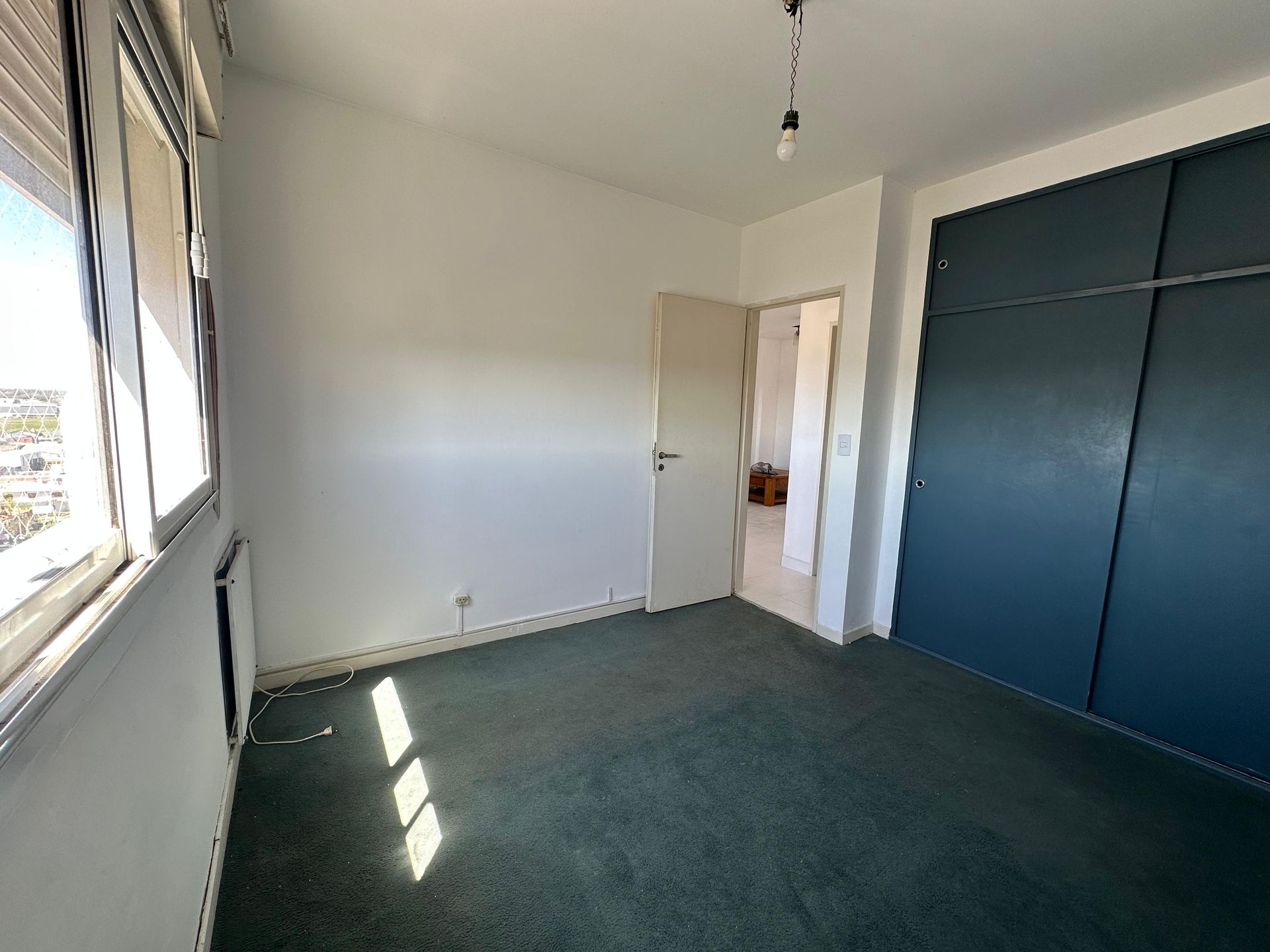 Alquiler Departamento 2 Amb Tigre C/Amenities