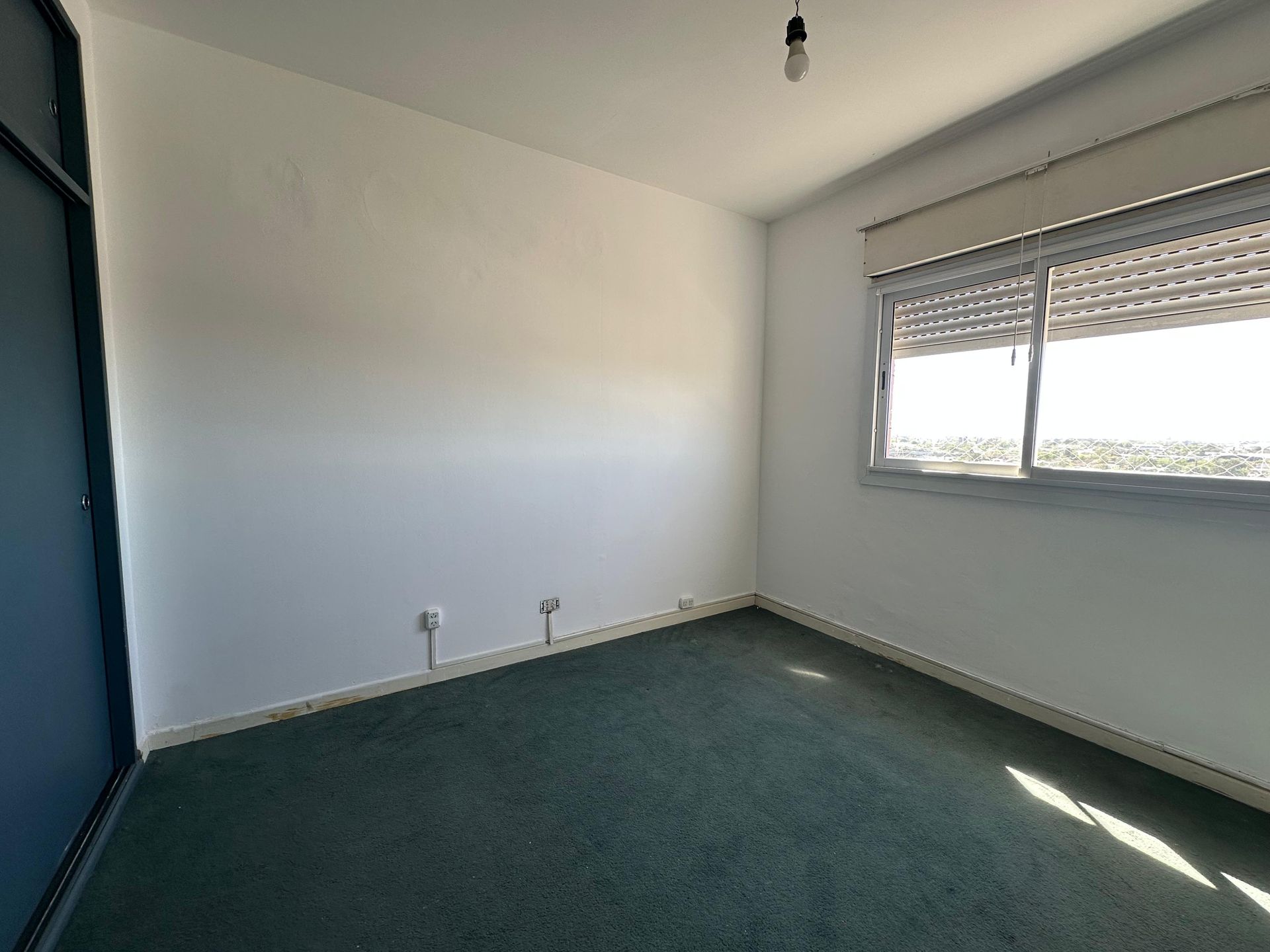 Alquiler Departamento 2 Amb Tigre C/Amenities