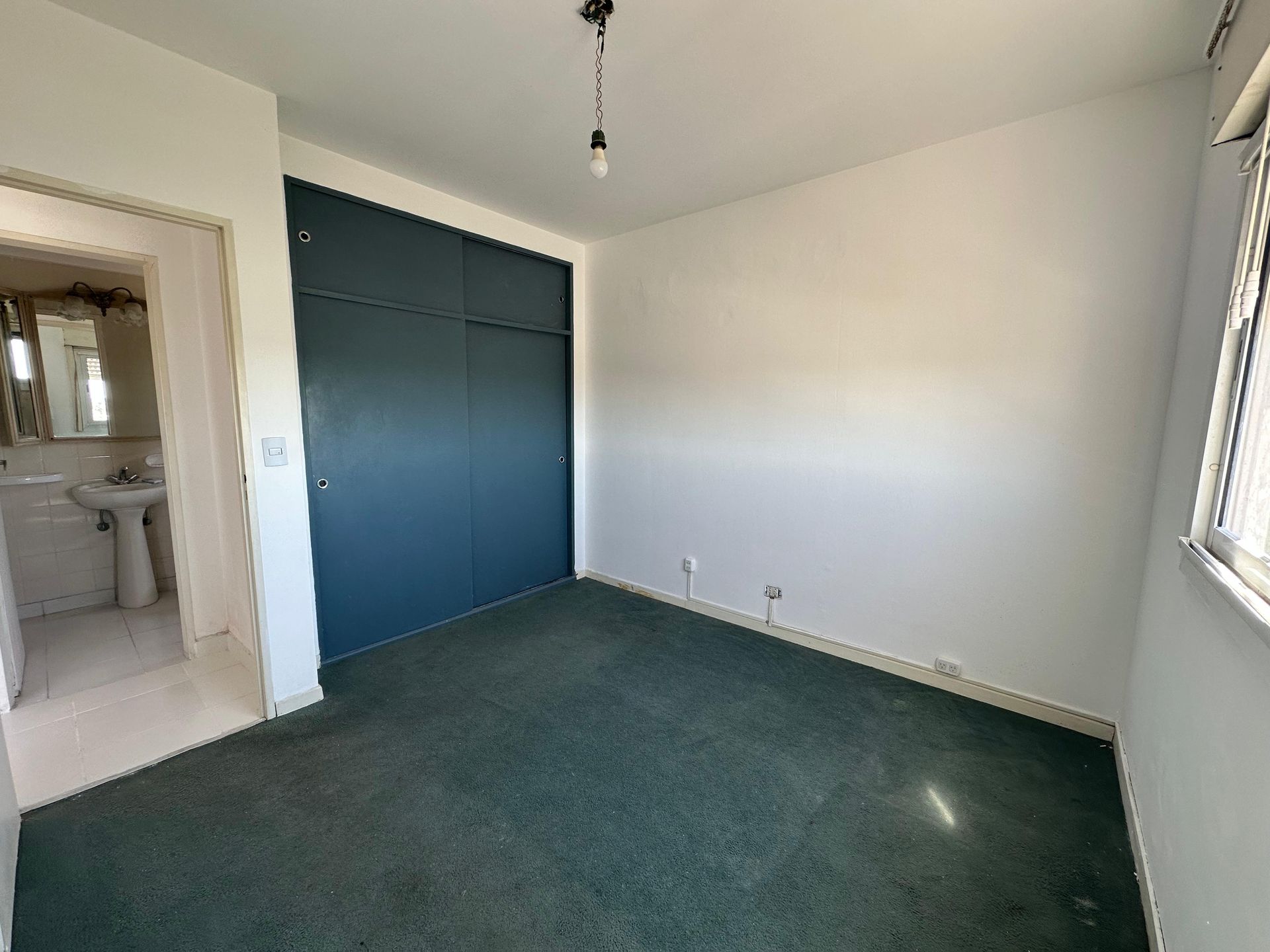 Alquiler Departamento 2 Amb Tigre C/Amenities