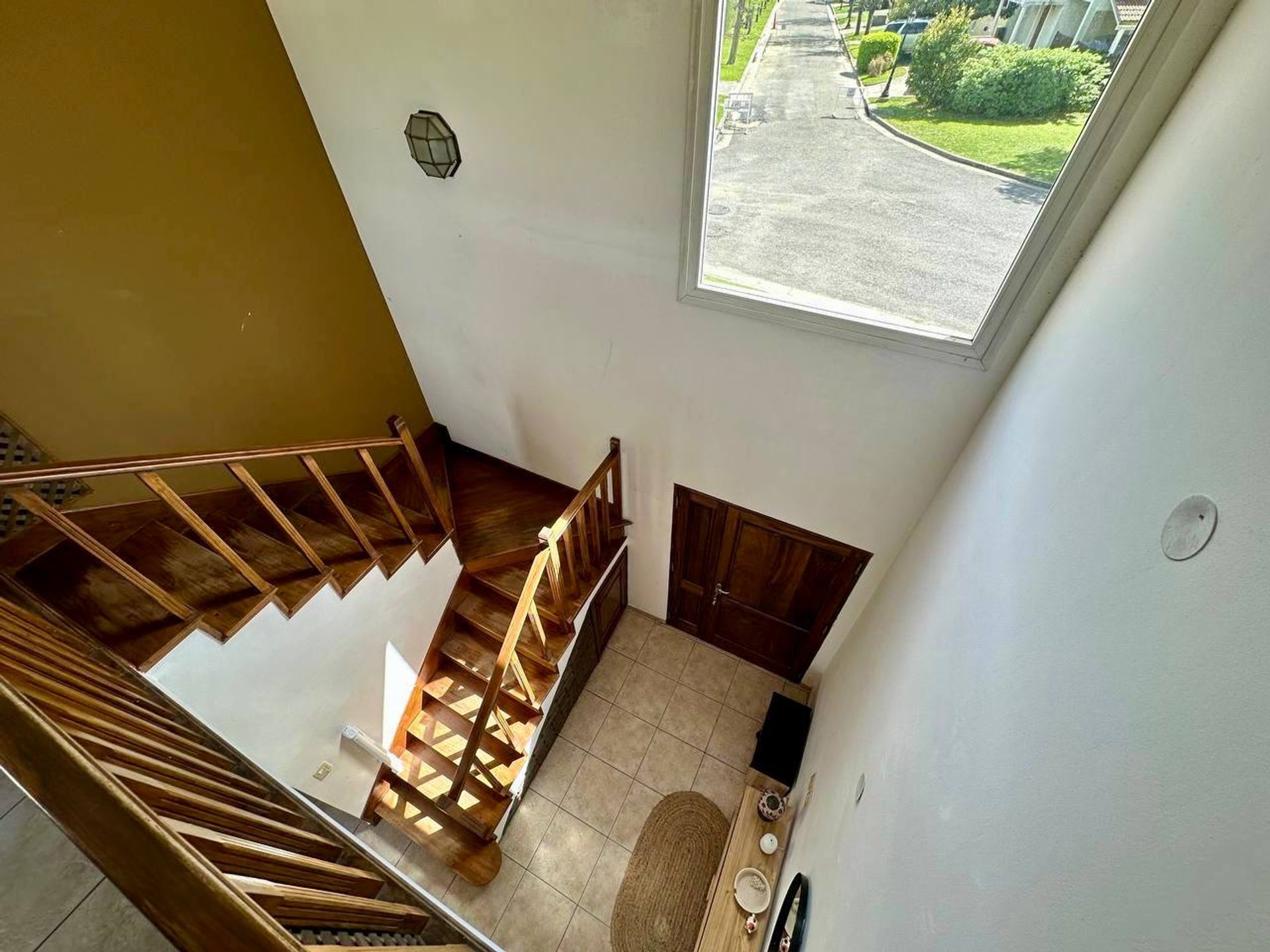 Alquiler Departamento 2 Amb Tigre C/Amenities