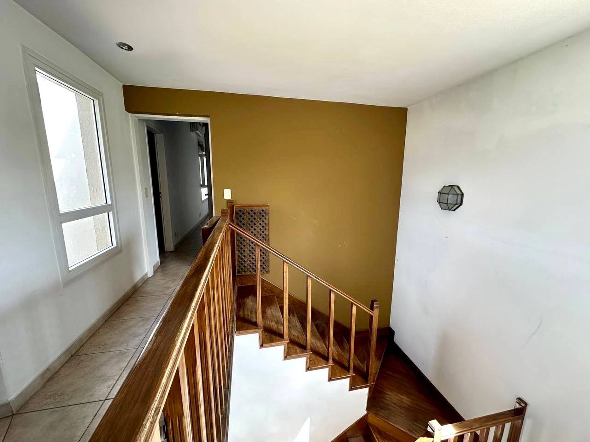 Alquiler Departamento 2 Amb Tigre C/Amenities