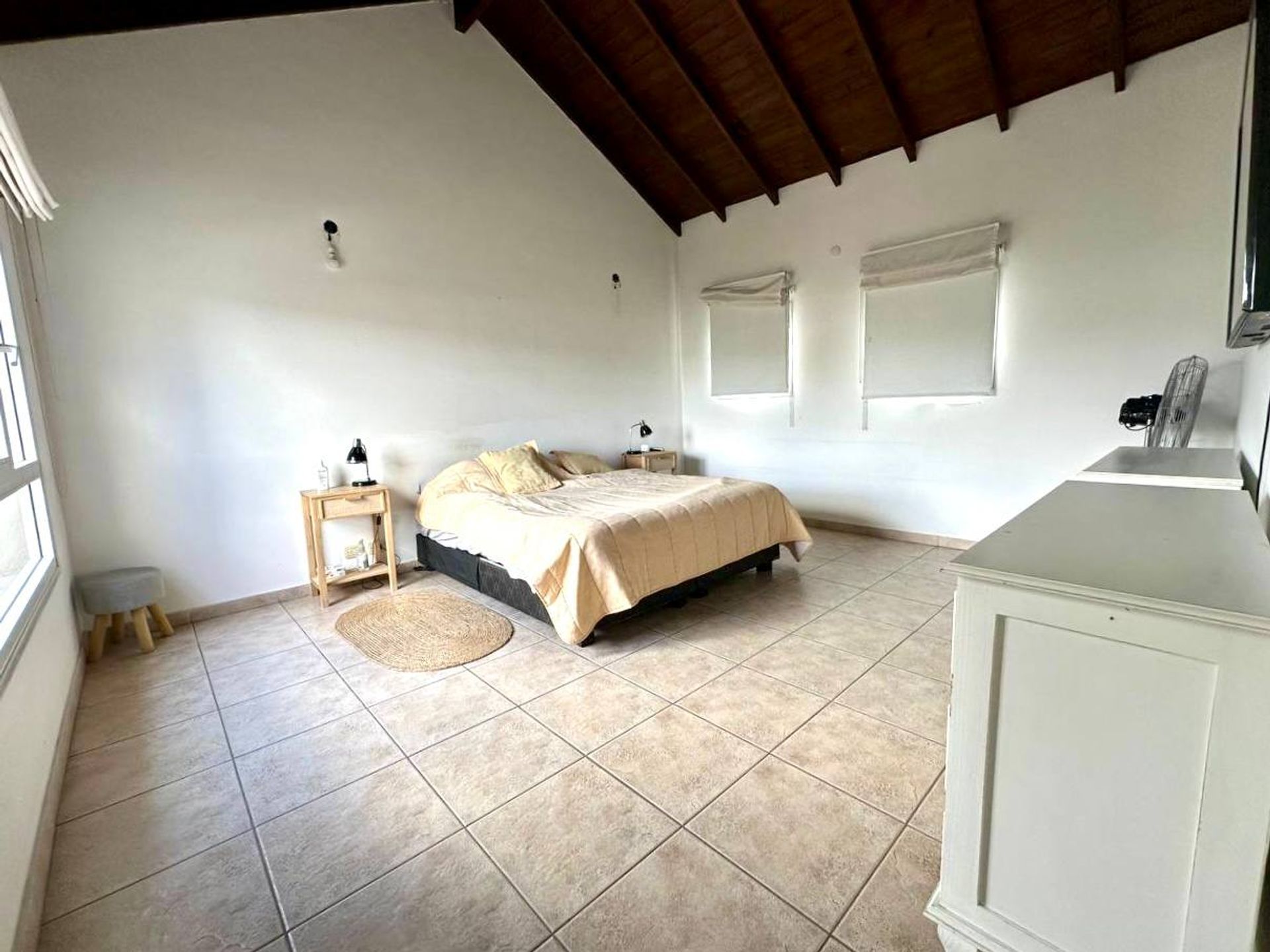 Alquiler Departamento 2 Amb Tigre C/Amenities