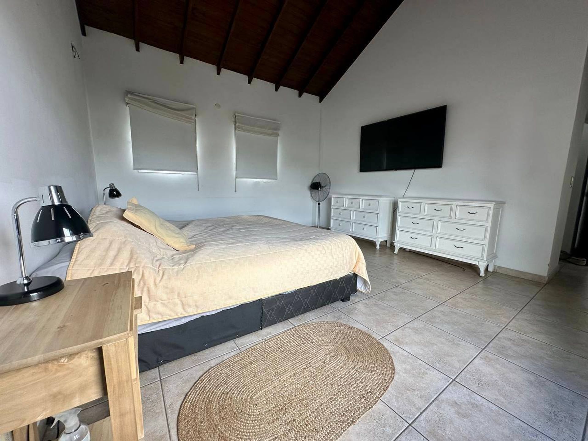 Alquiler Departamento 2 Amb Tigre C/Amenities