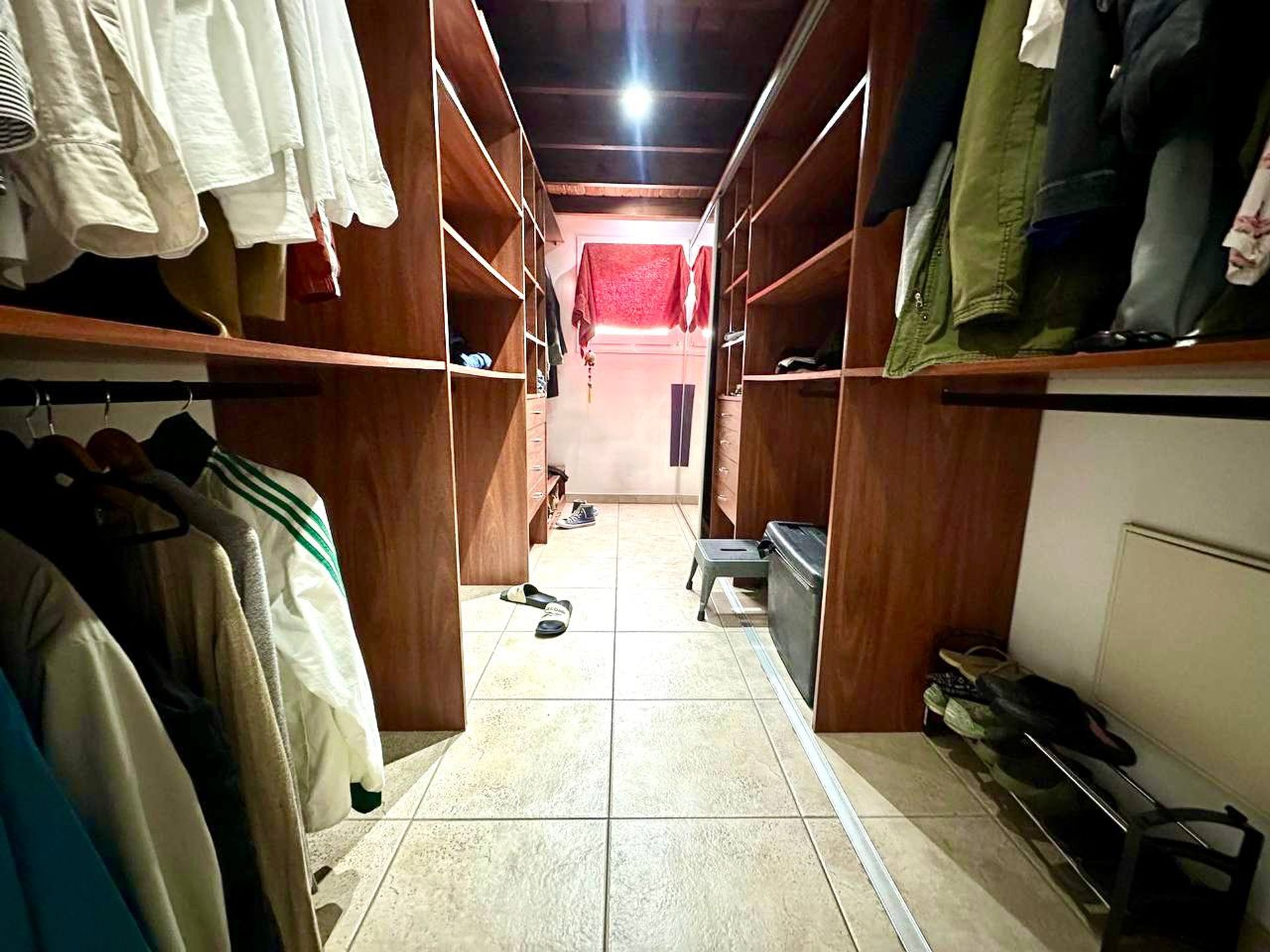Alquiler Departamento 2 Amb Tigre C/Amenities