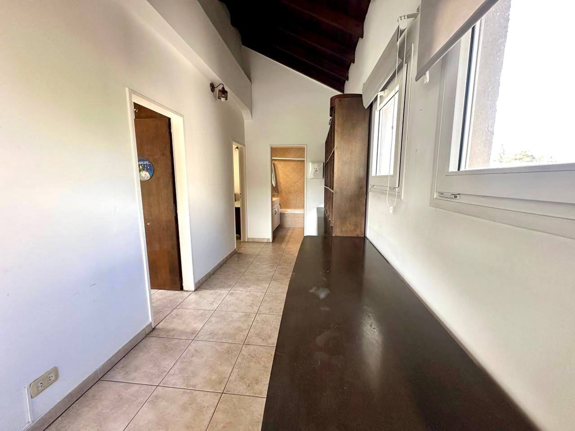 Alquiler Departamento 2 Amb Tigre C/Amenities