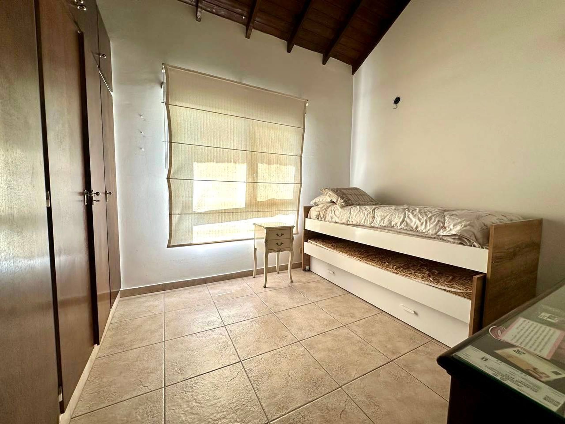 Alquiler Departamento 2 Amb Tigre C/Amenities