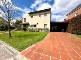 Rental Apartment 2 Rooms Tigre C/Amenities