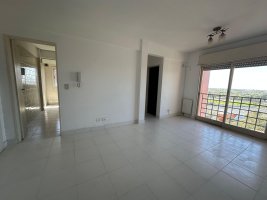 Rental Apartment 2 Rooms Tigre C/Amenities