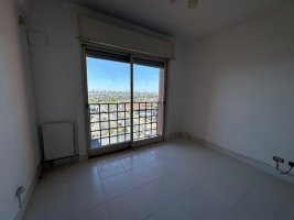 Rental Apartment 2 Rooms Tigre C/Amenities