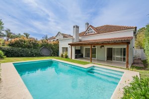 Talar Chico House for Sale