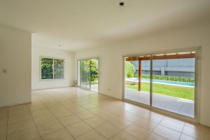 Talar Chico House for Sale