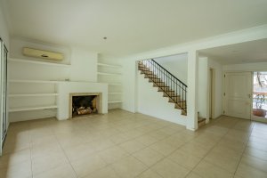 Talar Chico House for Sale