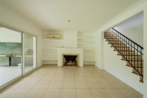 Talar Chico House for Sale