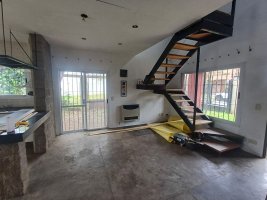 Villa Adelina House for Rent, 4 Rooms, with Parking