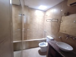 Villa Adelina House for Rent, 4 Rooms, with Parking