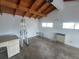 Villa Adelina House for Rent, 4 Rooms, with Parking