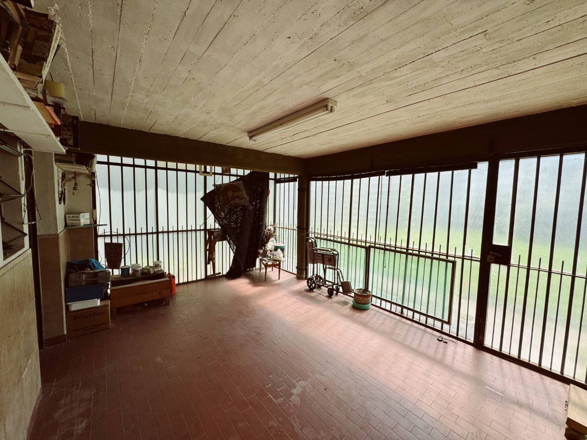 Venta Casa 7 Ambientes San Isidro Pileta Ap Cred