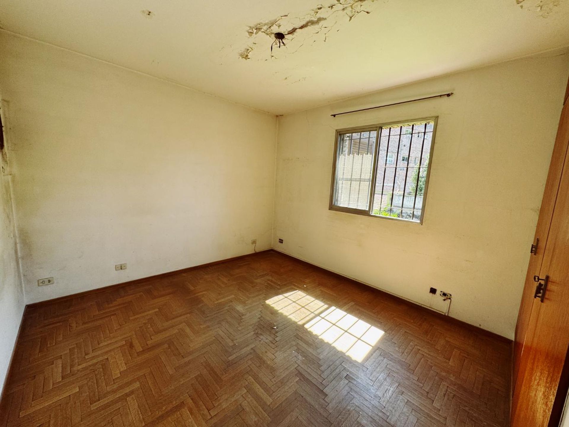 Venta Casa 7 Ambientes San Isidro Pileta Ap Cred