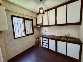 Venta Casa 7 Ambientes San Isidro Pileta Ap Cred