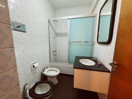 Venta Casa 7 Ambientes San Isidro Pileta Ap Cred