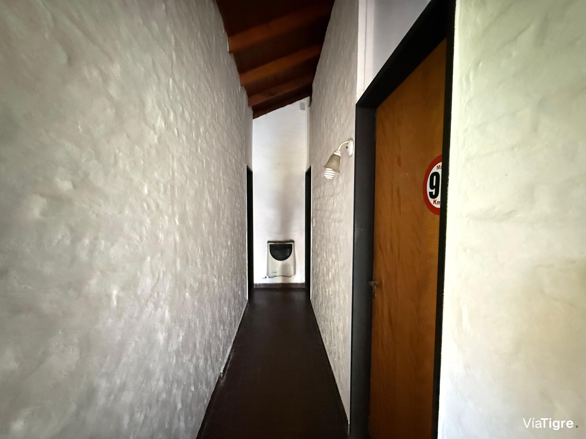 Casa En Alquiler Barrio Bello Horizonte
