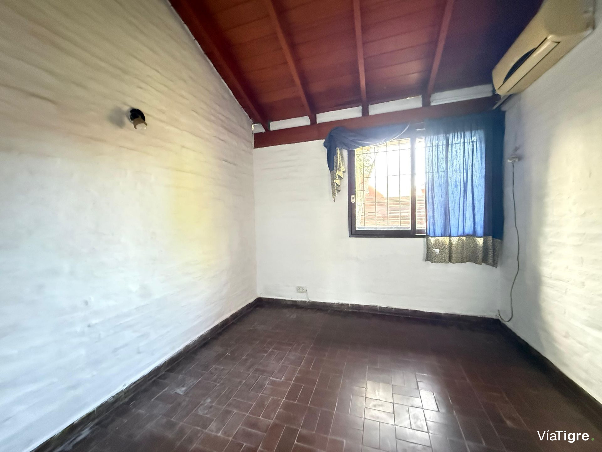 Casa En Alquiler Barrio Bello Horizonte