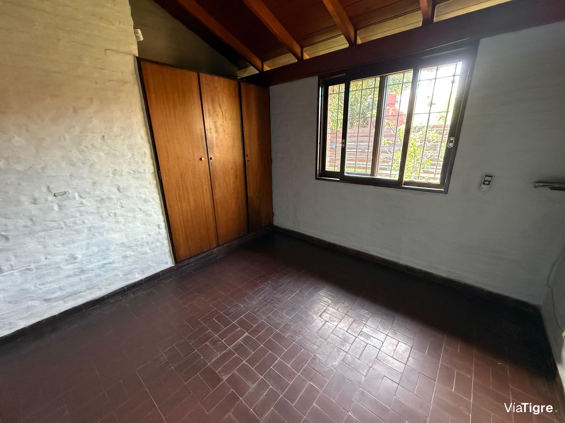 Casa En Alquiler Barrio Bello Horizonte