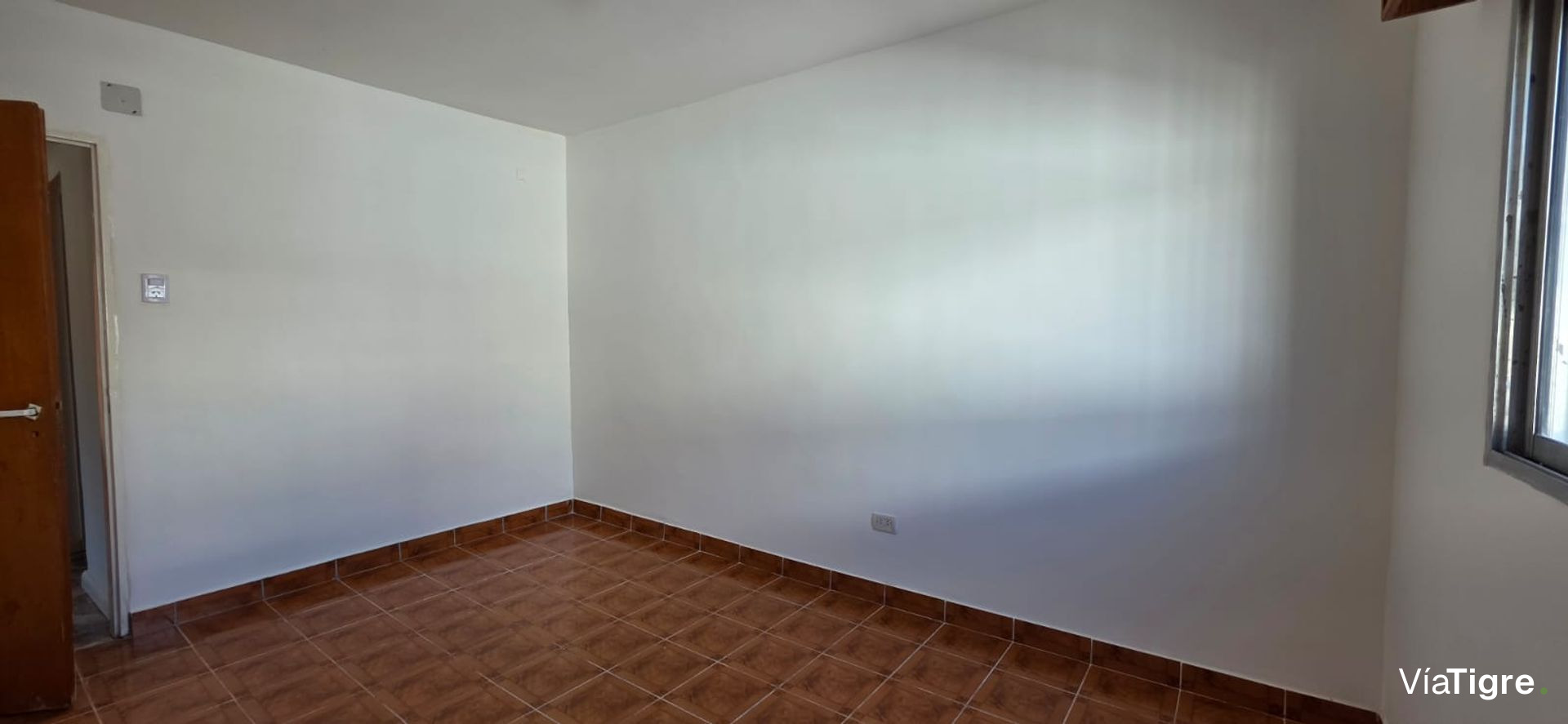 Casa En Alquiler Barrio Bello Horizonte