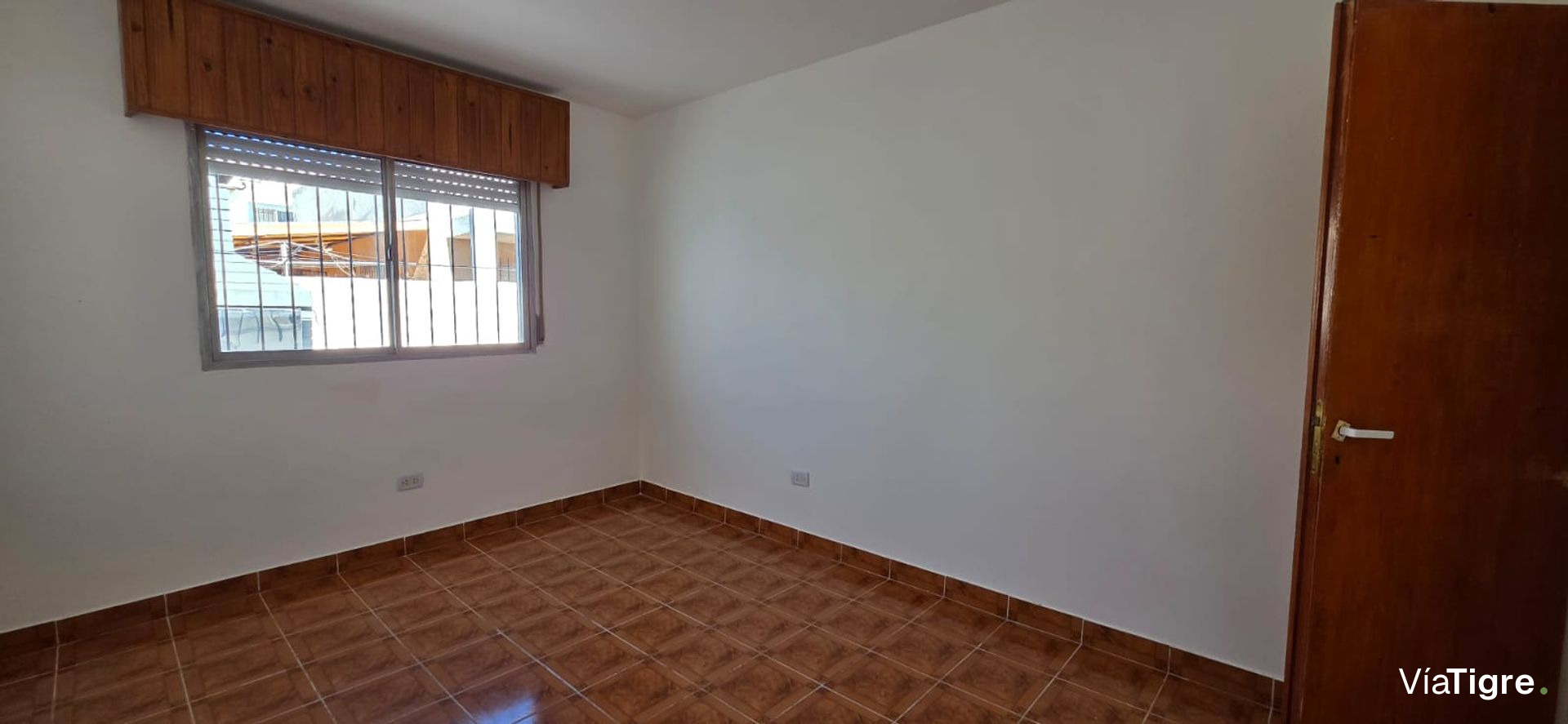Casa En Alquiler Barrio Bello Horizonte
