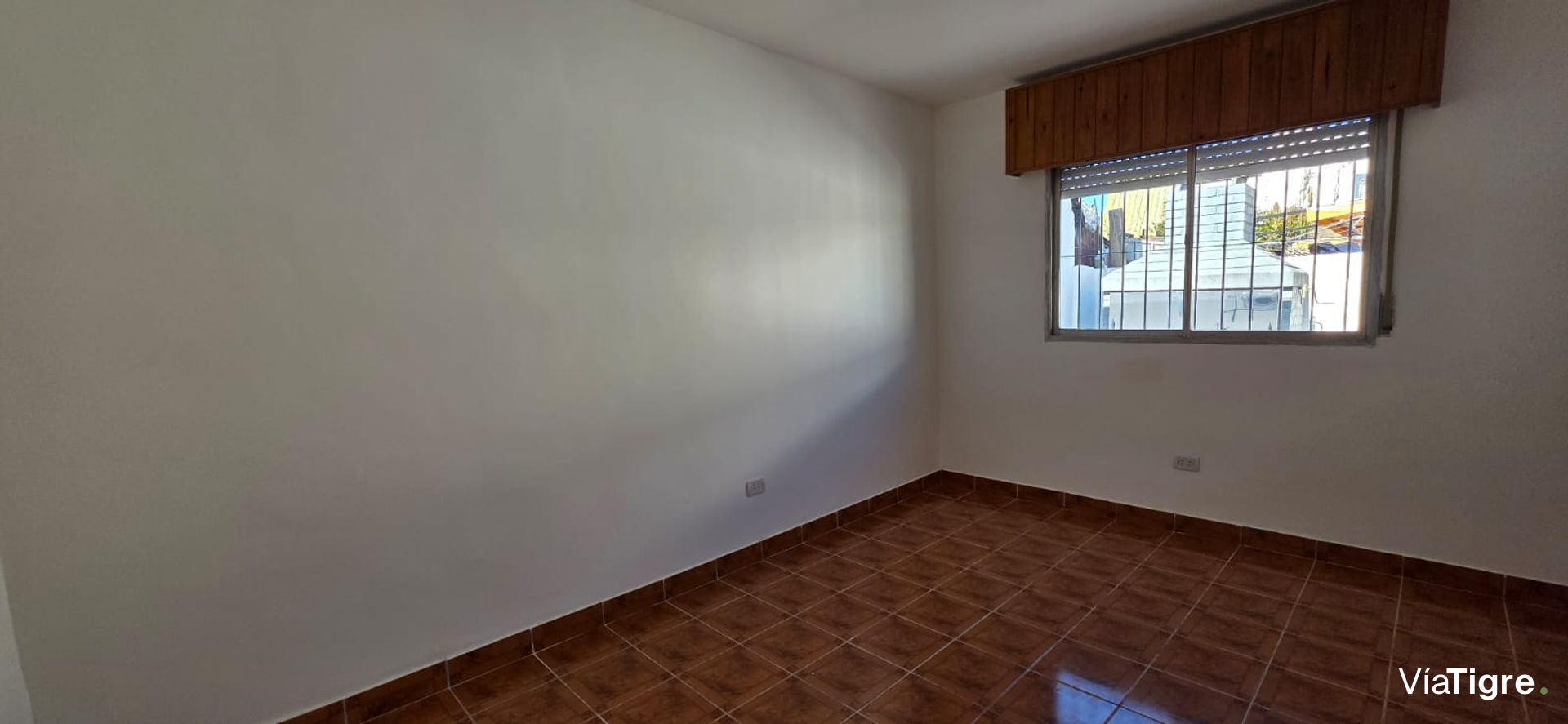 Casa En Alquiler Barrio Bello Horizonte